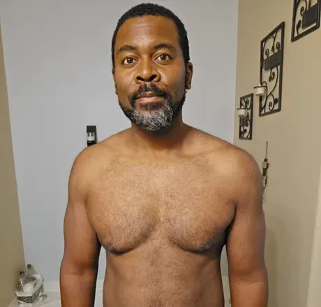 @mrgoudreauxxx