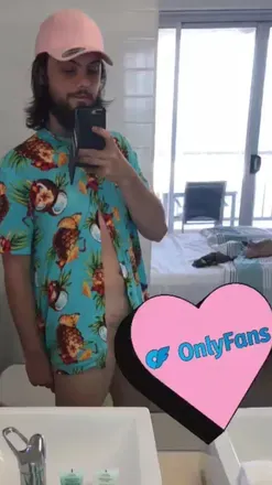 @pineapple.boy69