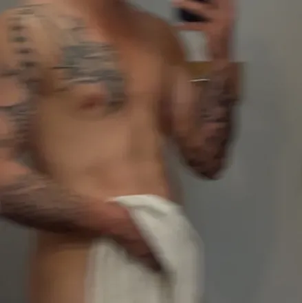 @steadychiefin