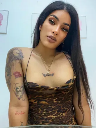 @heyybarbie_