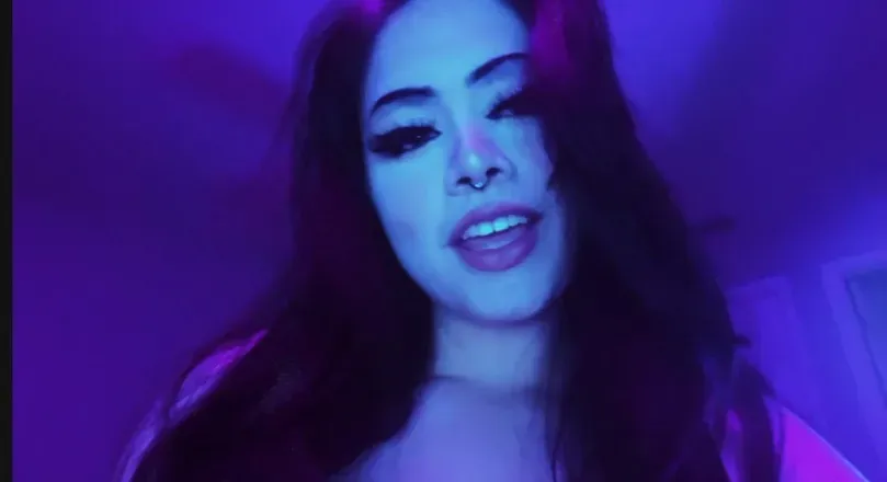 @madamewestvideos