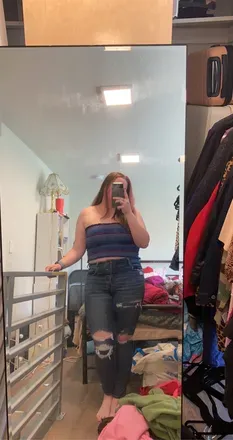 @maddisonlivinglife