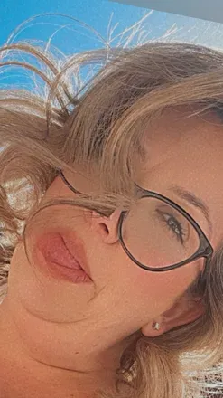 @watermelon_blonde