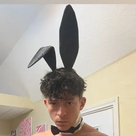 @whitexicanjff