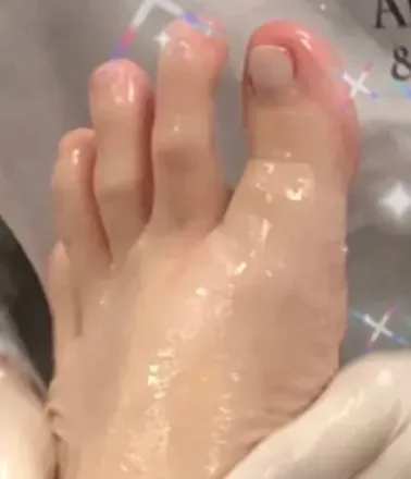@candyxxxtoes