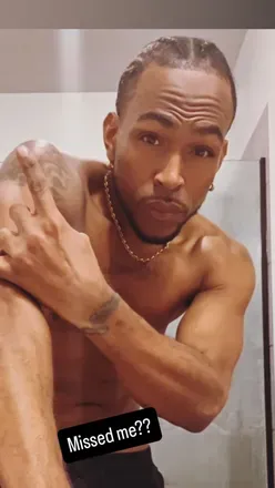 @only1_zuluking