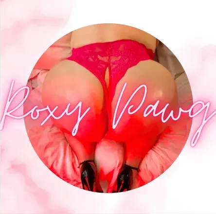 @roxypawg