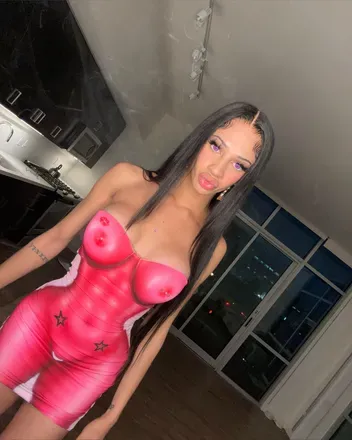 @mariposa333