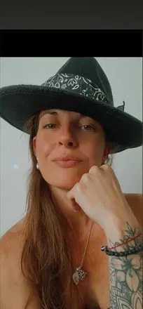@gretayapolo