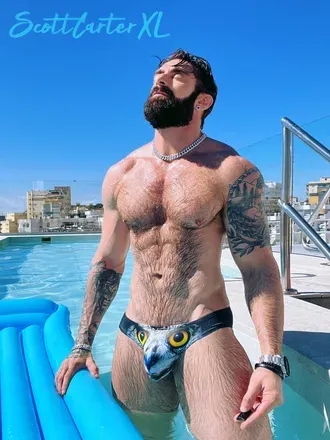 @scottcarterxl