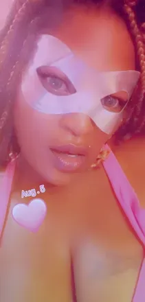 @queencarmel9