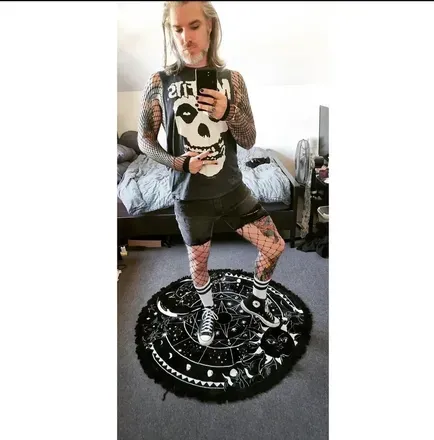 @calintz