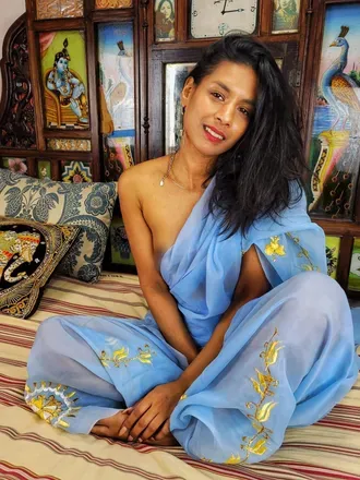 @indocarib.bean