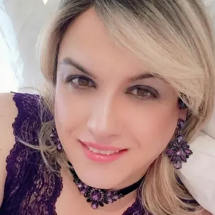 @shemaleceleste