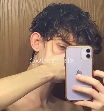 @ethanlustx
