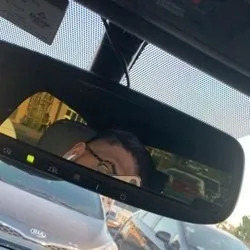 @browndaddy510