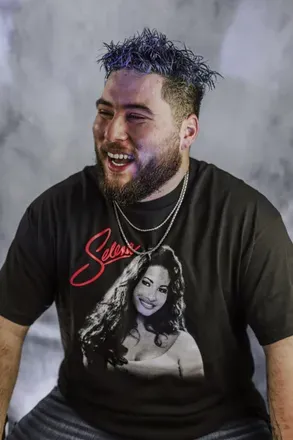 @thiccr1ck