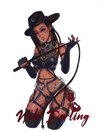 @noladarling87
