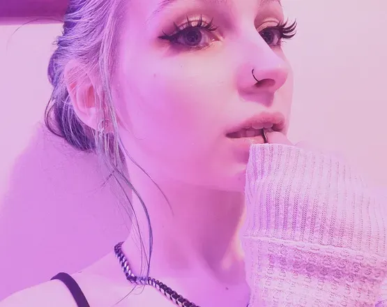 @kitkats33