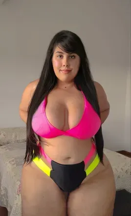 @biancanovaes