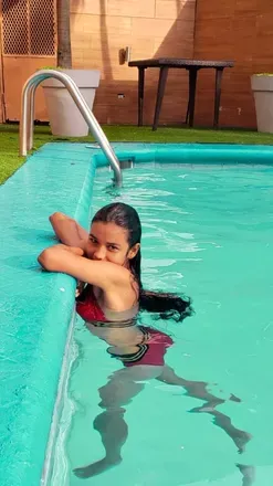 @ale13.ale