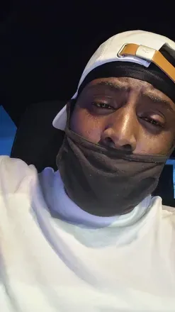 @imfamis
