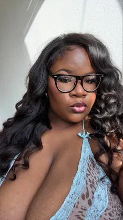 @shefinenoppv