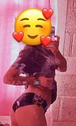@thatpeachybitch