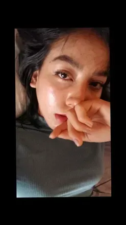 @belacosta_y