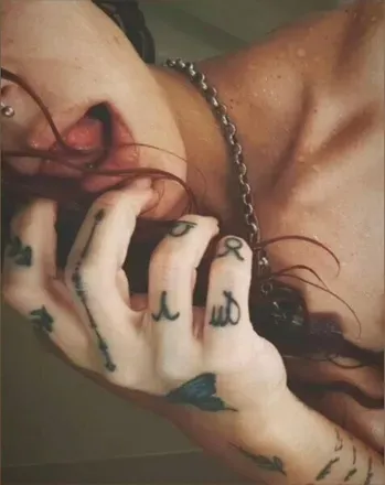 @soyjuliavc