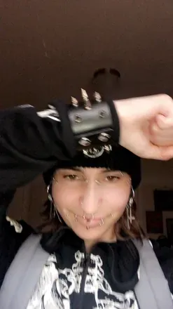 @envyjordy