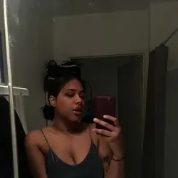@sweetyjay