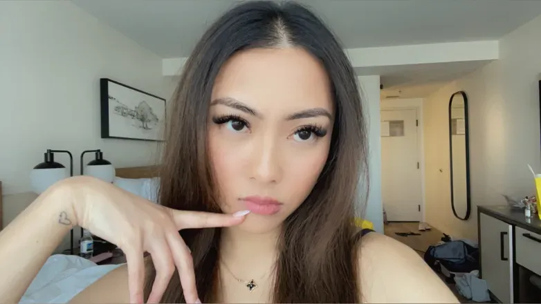@sinfulscorpi0