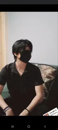 @u308589016