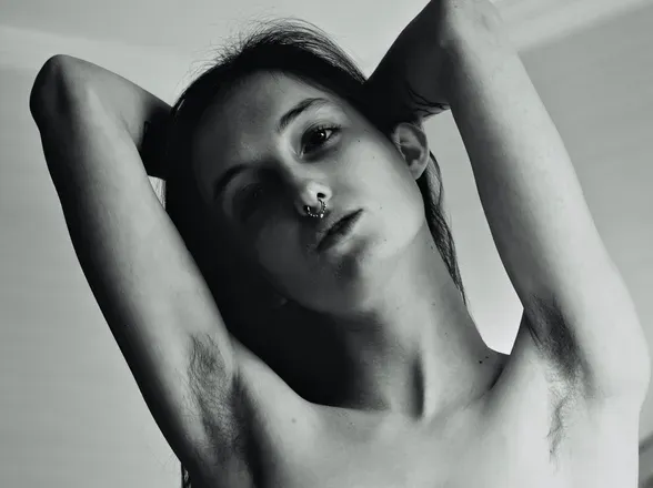 @littlebirdbaby