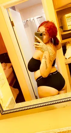 @teemarie__