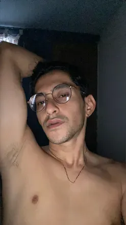 @andyhot