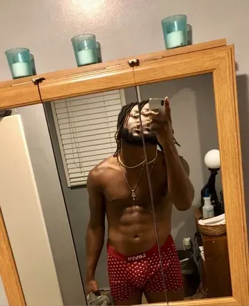 @sirocpapi