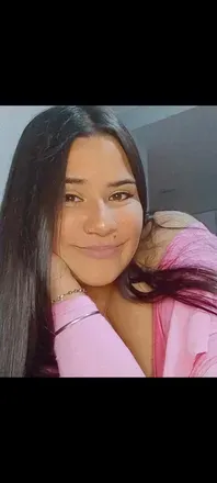 @imsweetbaby