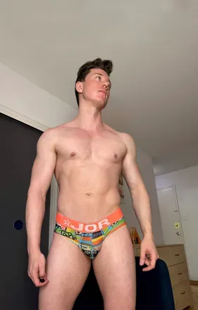 @caydenclay