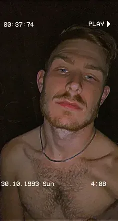 @hugecockhunna