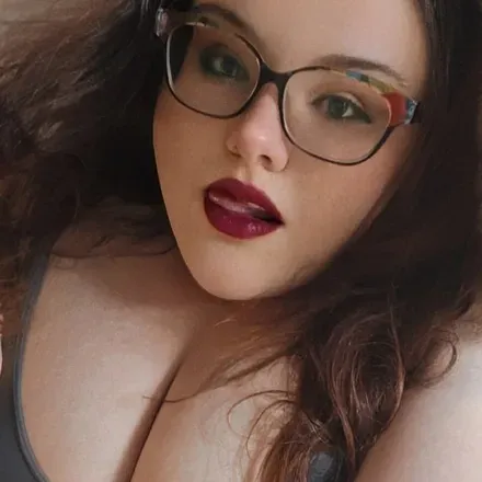 @ssbbw.kitten