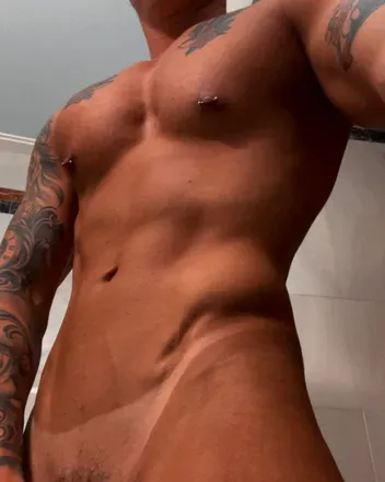 @guerreiro.thiago