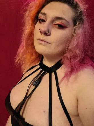 @xspookyxgirlxx