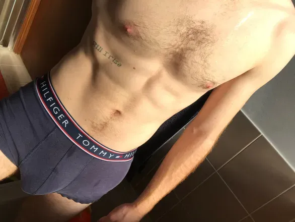 @gingerjake069