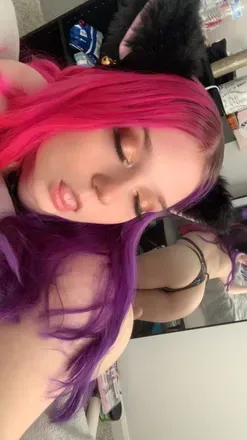 @spookybaby777