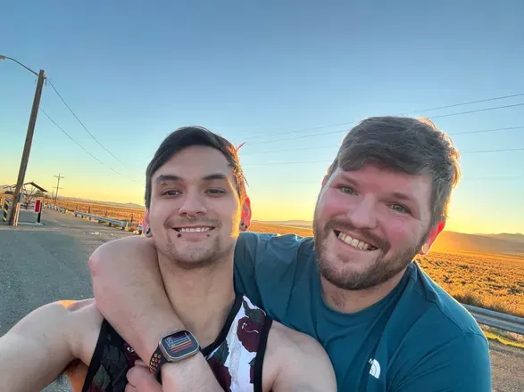 @bjanddj