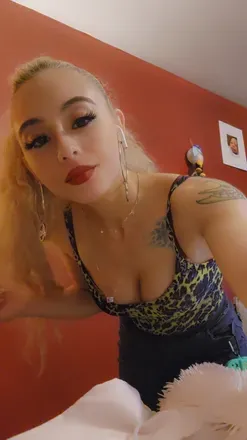 @thababejade