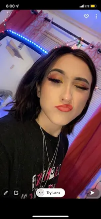 @lilhaileybaileyvip