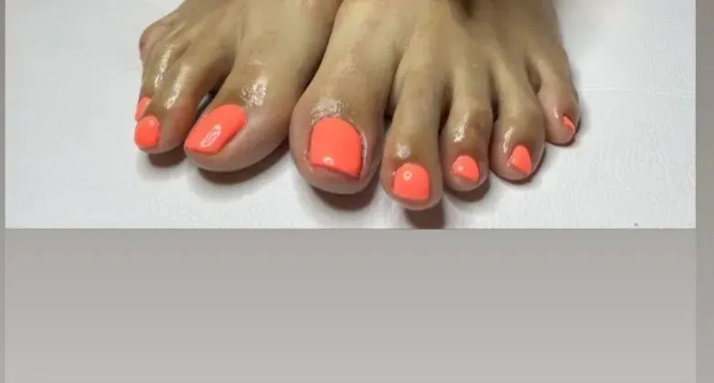 @sugarberrytoes